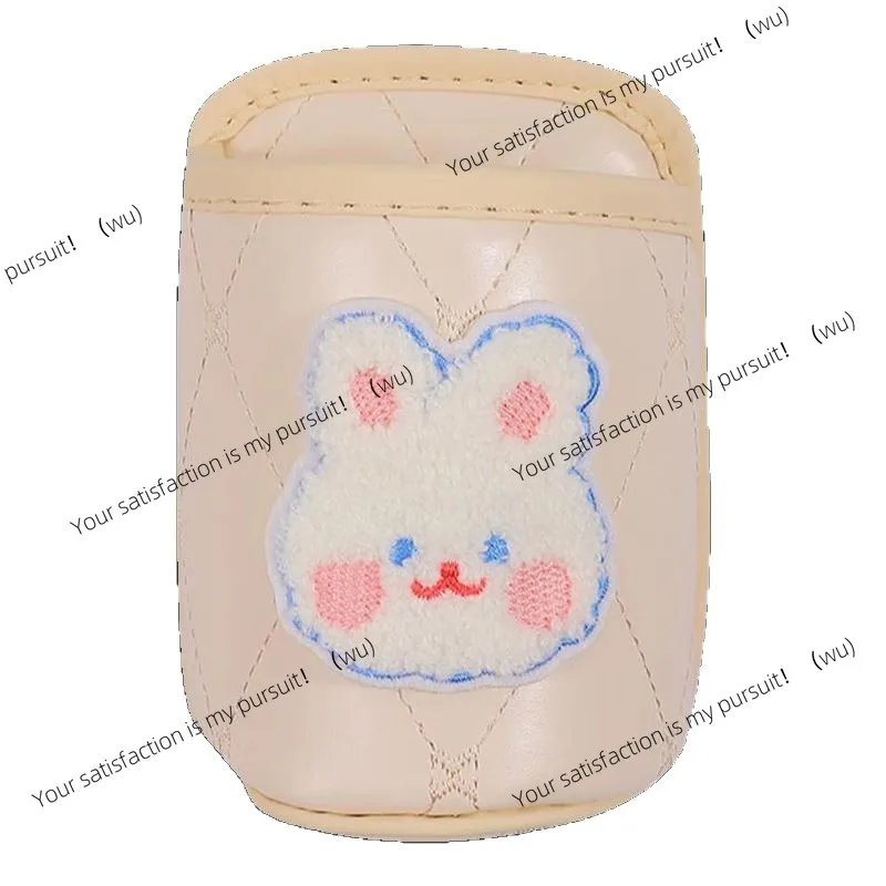 Ведро для хранения боковой двери автомобиля, ящик для хранения со спинкой сиденья, многофункциональный подстаканник для воды, дверное хранилище, украшение интерьера 
Ведро для хранения боковой двери автомобиля, ящик для хранения со спинкой сиденья, многофункциональный подстаканник для воды, дверное хранилище, украшение интерьера