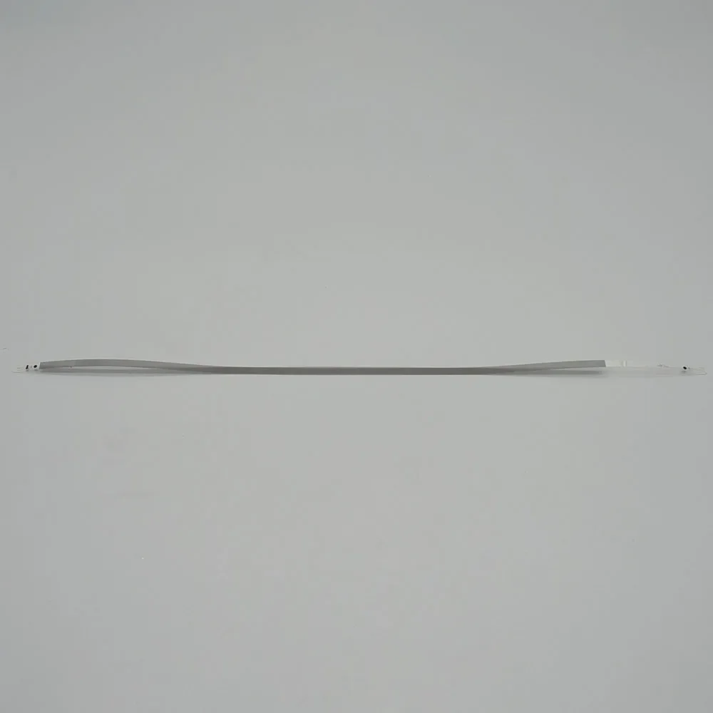 1 шт. энкодерная лента CR SCALE для HP GT5810 115 118 310 311 315 316 318 319 411 415 416 418 419 450 500 508 510 511 515 516 518 519
1 шт. энкодерная лента CR SCALE для HP GT5810 115 118 310 311 315 316 318 319 411 415 416 418 419 450 500 508 510 511 515 516 518 519