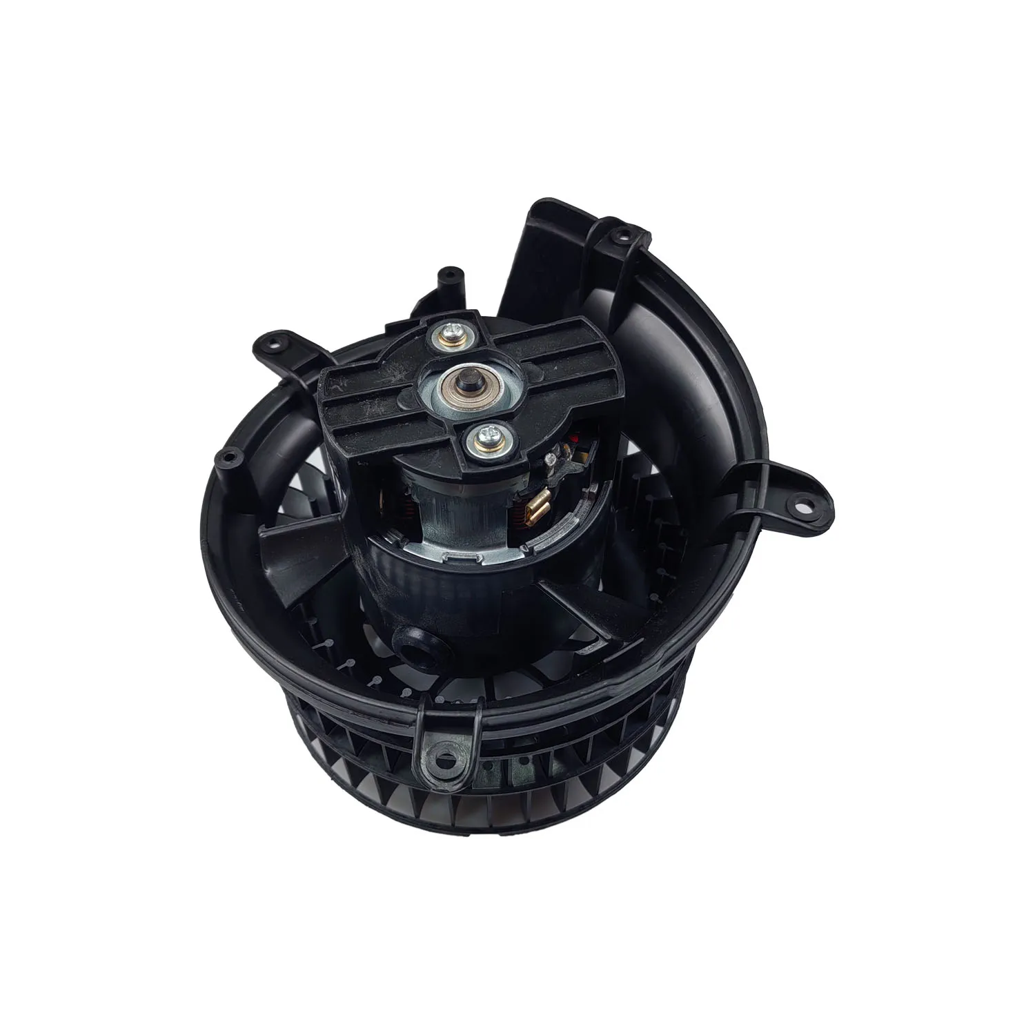 Heater Blower Fan Motor For 97-04 Mercedes Benz R170 SLK320 CLK320 2028209342 CARSCION
Heater Blower Fan Motor For 97-04 Mercedes Benz R170 SLK320 CLK320 2028209342 CARSCION
