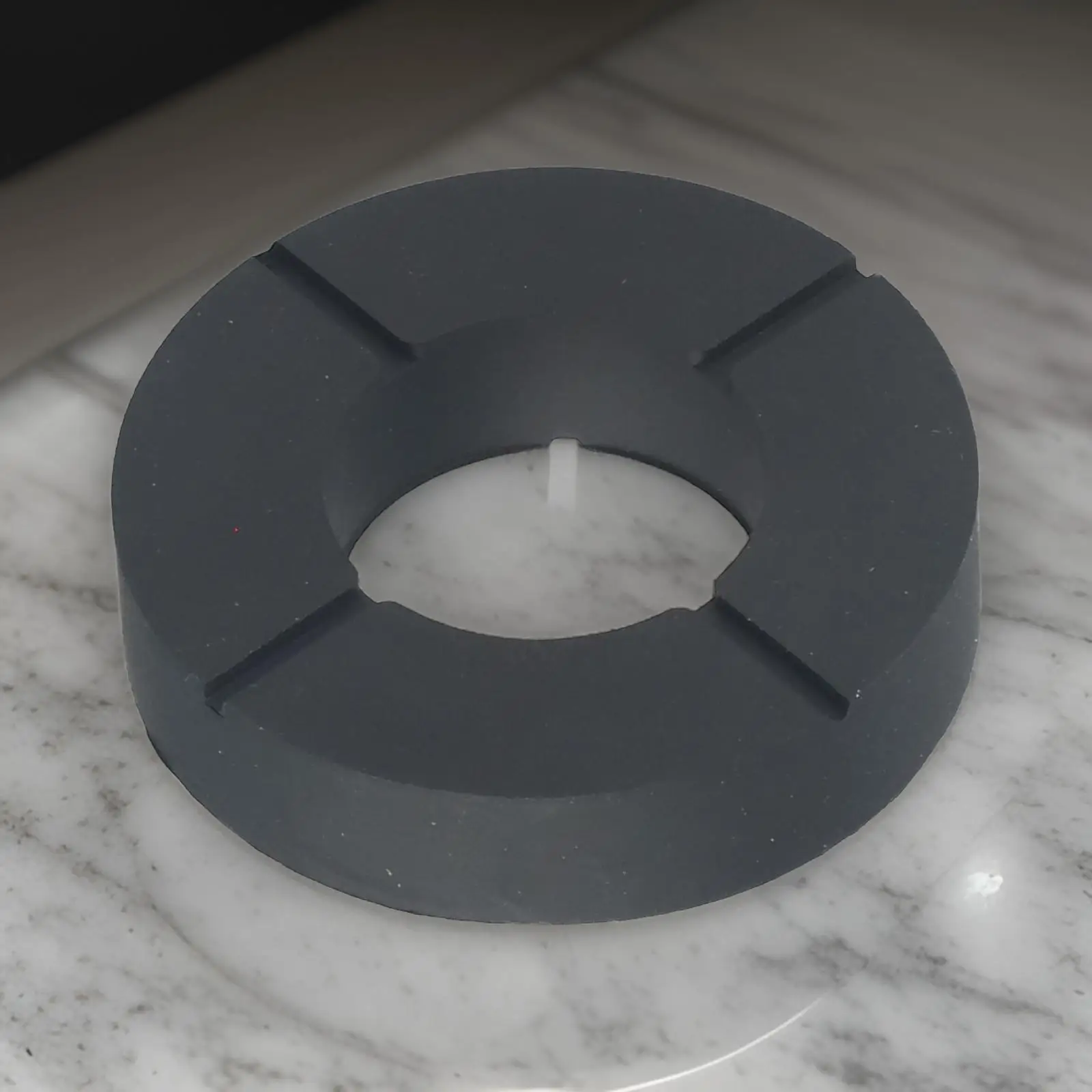 105043 Замена бампера для степлера Совершенно новый, точно подходит для высококачественных материалов, долговечный
105043 Замена бампера для степлера Совершенно новый, точно подходит для высококачественных материалов, долговечный