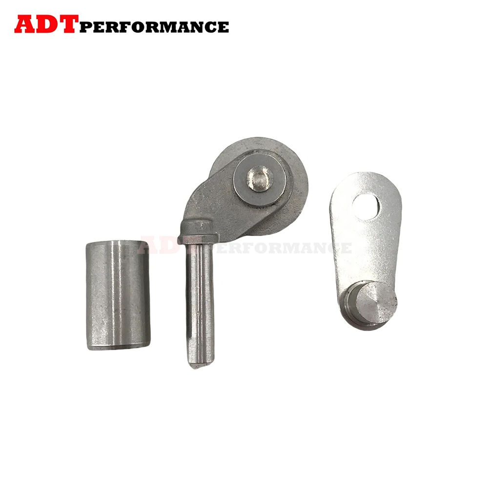 189006A0003 VG16 180810528E Turbo Flapper For HONDA ACCORD 1.5L 1.5T 2018- 6A0F4TC 189006A0003 18900 6A0 003 181201132E 6A0-F4-T
189006A0003 VG16 180810528E Turbo Flapper For HONDA ACCORD 1.5L 1.5T 2018- 6A0F4TC 189006A0003 18900 6A0 003 181201132E 6A0-F4-T