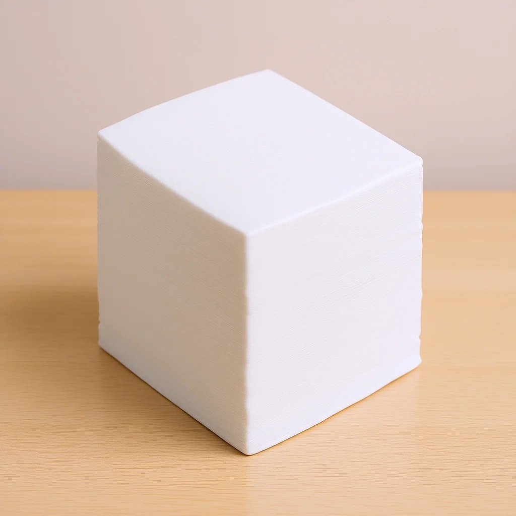 100Pcs Facial Pads Non-Woven Makeup Remover Pads Slightly Absorbent for Toner Serum Mask DIY Deep Cleansing Daily Use
100Pcs Facial Pads Non-Woven Makeup Remover Pads Slightly Absorbent for Toner Serum Mask DIY Deep Cleansing Daily Use