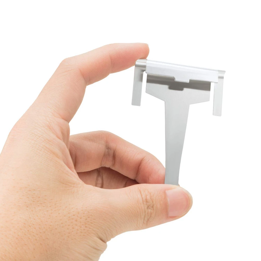 2025+DA61-06796A Clip Drain Evaporator ,Defrost Drain Clip AP5579885,with Defrost Temp Sensor DA32-0006W 3Pcs
2025+DA61-06796A Clip Drain Evaporator ,Defrost Drain Clip AP5579885,with Defrost Temp Sensor DA32-0006W 3Pcs