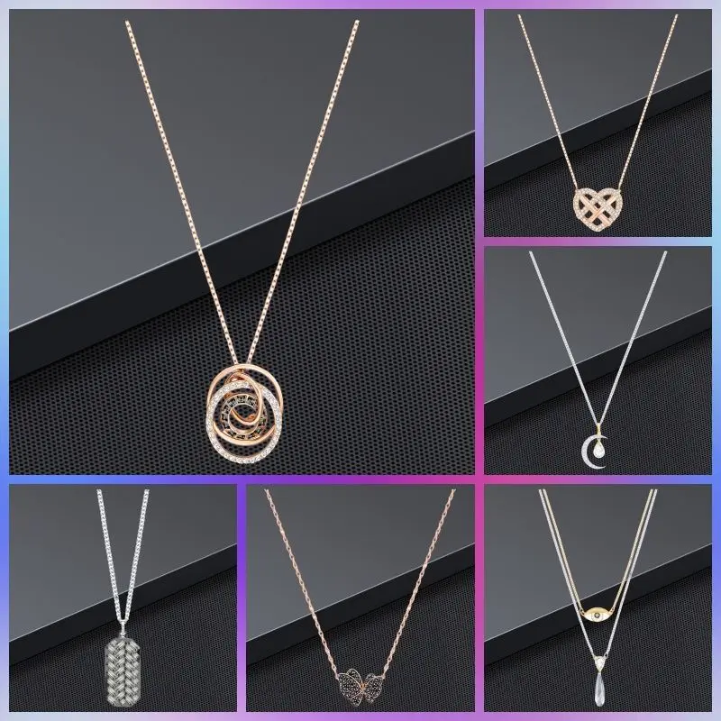 Hot-Selling in 2025 A "Haiku" Inspired, Three-Part Minimalist Necklace, a Study in Elegant, Brief Expression.
Hot-Selling in 2025 A "Haiku" Inspired, Three-Part Minimalist Necklace, a Study in Elegant, Brief Expression.