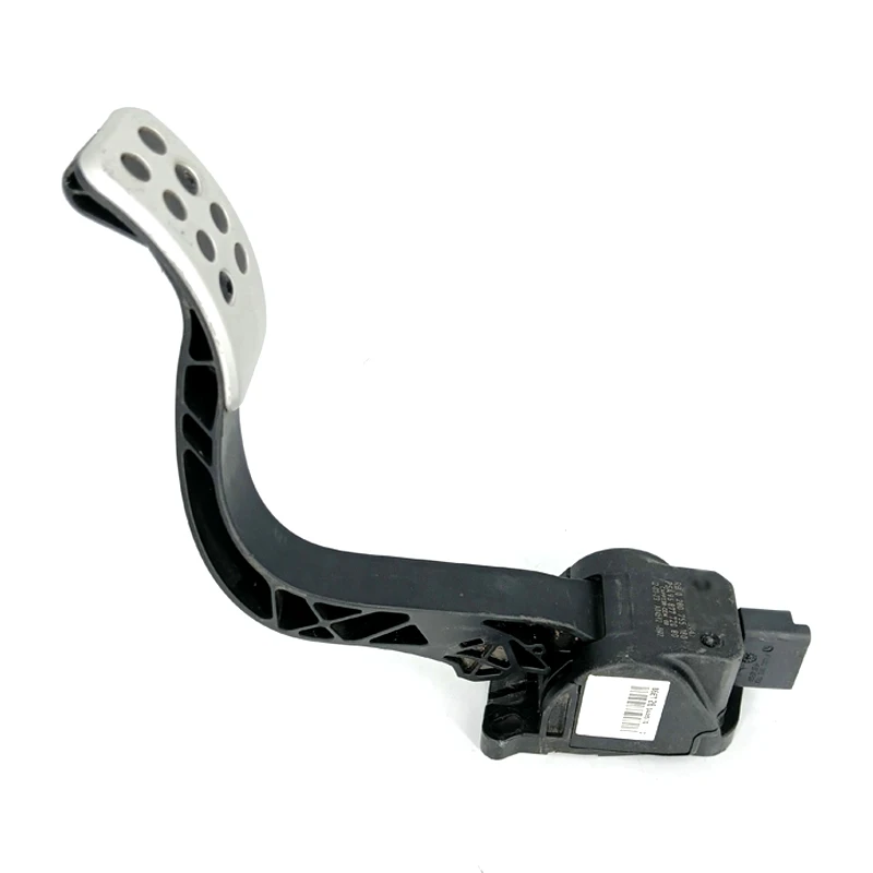 Accelerator Pedal Automobile Horsepower Control Acceleration Switch Accessories Used For DS5 1608510280 9687772080
Accelerator Pedal Automobile Horsepower Control Acceleration Switch Accessories Used For DS5 1608510280 9687772080