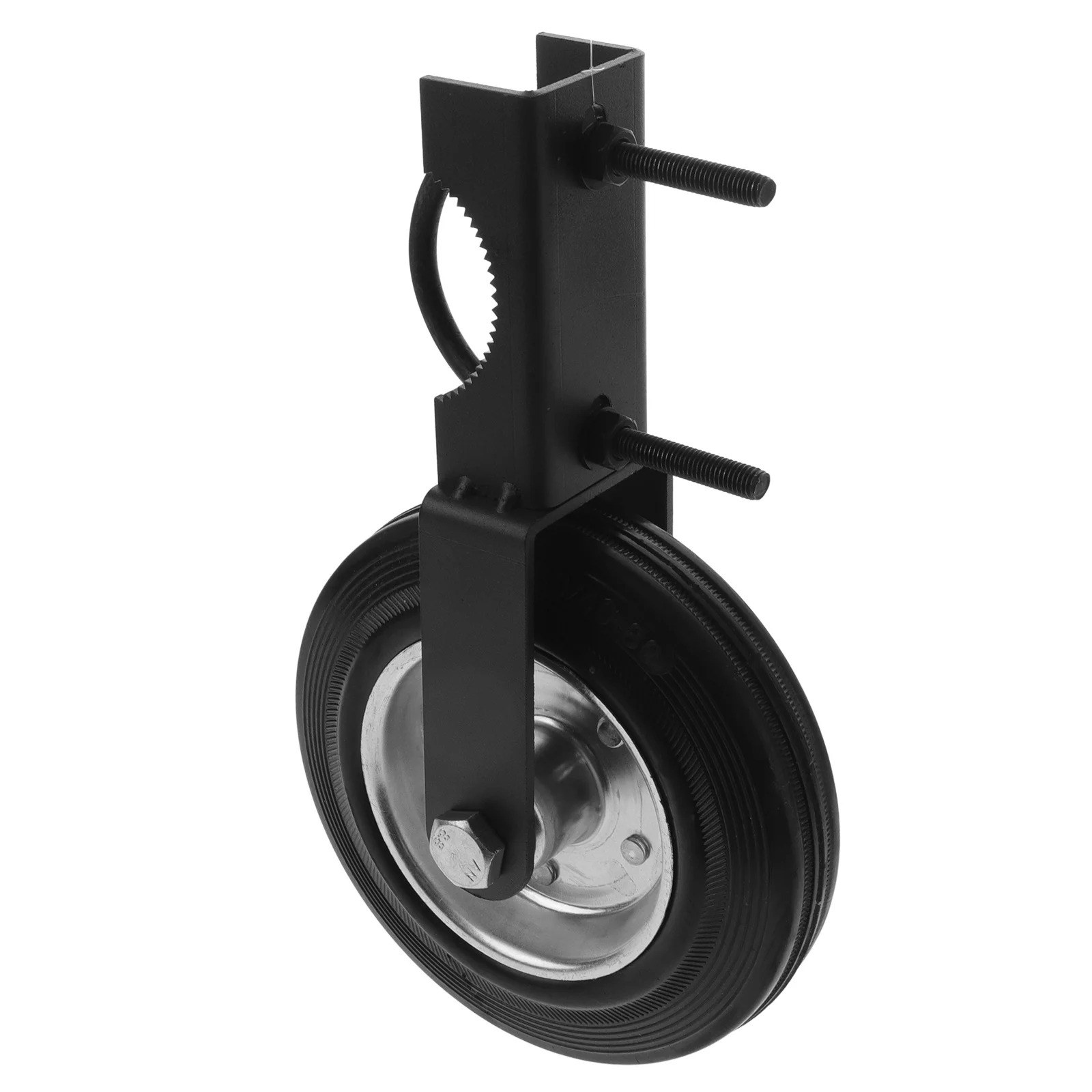 Farm Gate Caster Wheel Heavy Duty Metal Support Easy Movement Quick Installation Durable Stable Outdoor Door Frame
Farm Gate Caster Wheel Heavy Duty Metal Support Easy Movement Quick Installation Durable Stable Outdoor Door Frame