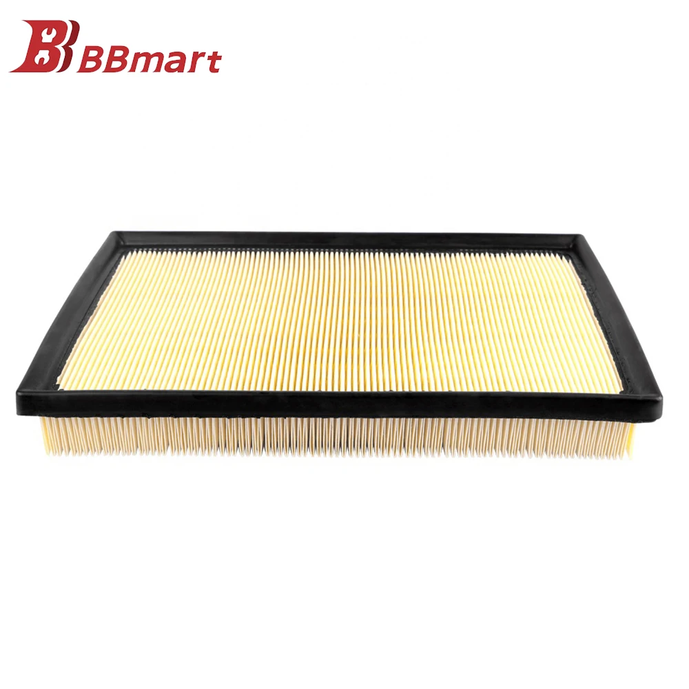 Автозапчасти BBmart, 1 шт., воздушный фильтр для Junpai 14 new RAV4 15 D60 1.8L OE 17801-0V030, оптовая продажа, заводская цена, запасные части
Автозапчасти BBmart, 1 шт., воздушный фильтр для Junpai 14 new RAV4 15 D60 1.8L OE 17801-0V030, оптовая продажа, заводская цена, запасные части