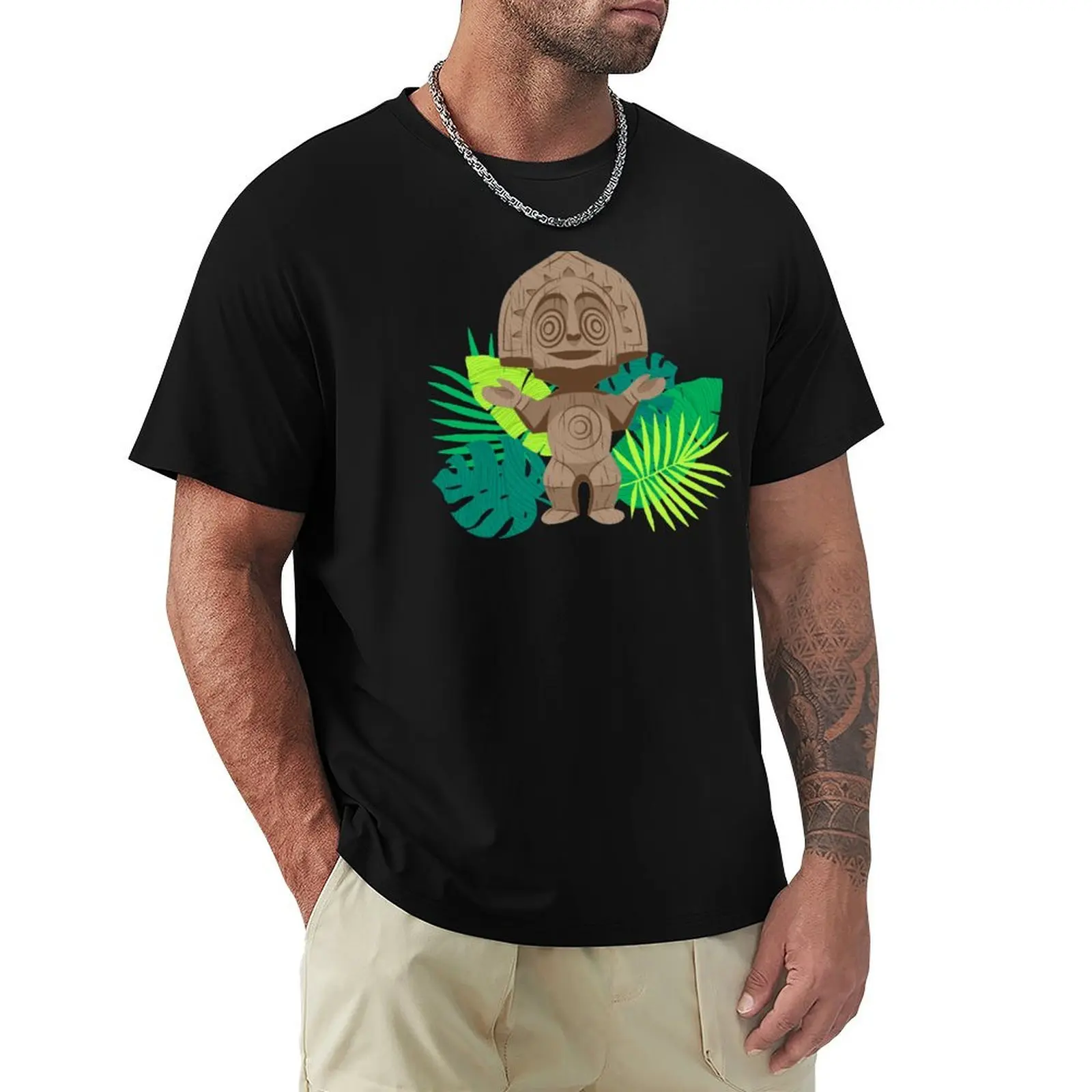 MAUI. T-Shirt vintage anime shirt plus size tops mens t shirts pack
MAUI. T-Shirt vintage anime shirt plus size tops mens t shirts pack