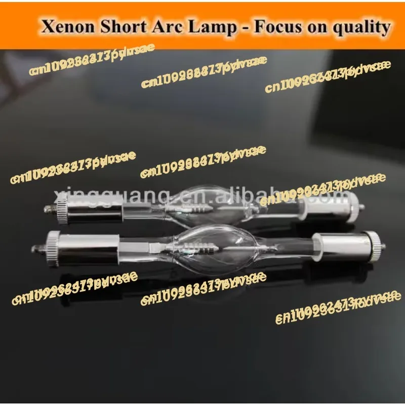 NEW In Stock Xenon arc lamp photographic Flash Lamp
NEW In Stock Xenon arc lamp photographic Flash Lamp
