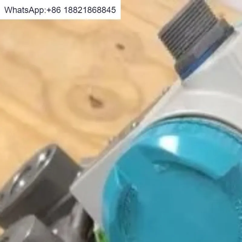 P320/P420 pressure transmitter diaphragm sealing flange design for direct installation of pressure
P320/P420 pressure transmitter diaphragm sealing flange design for direct installation of pressure