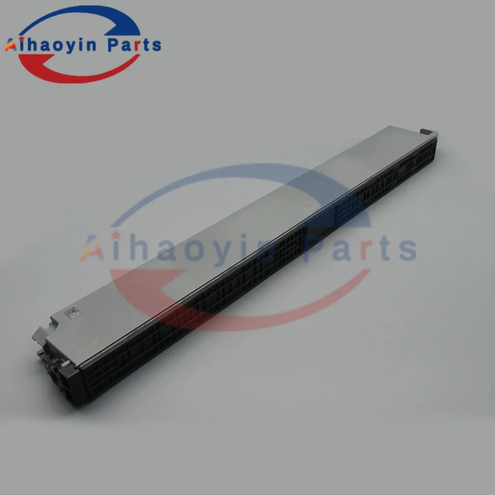 1X T671300 T6713 Maintenance Tank Box Waste Tank used for Epson WF-M21000 WF-C20600 WF-C20750 WF-C21000 WF-M20590 WF-C17590 WF-C
1X T671300 T6713 Maintenance Tank Box Waste Tank used for Epson WF-M21000 WF-C20600 WF-C20750 WF-C21000 WF-M20590 WF-C17590 WF-C