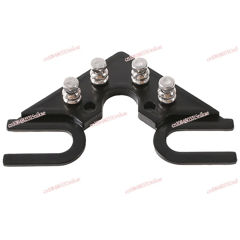 Guitar Tuning System | Electric & Acoustic Guitar String Management Tool (String Keeper)
Guitar Tuning System | Electric & Acoustic Guitar String Management Tool (String Keeper)