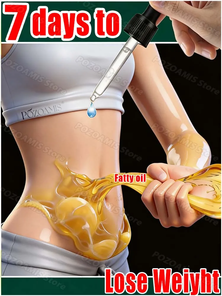 В 2026 году нежное корректирование может точно регулировать аппетит и баланс метаболизма, подчеркивая S-образную фигуру.
В 2026 году нежное корректирование может точно регулировать аппетит и баланс метаболизма, подчеркивая S-образную фигуру.