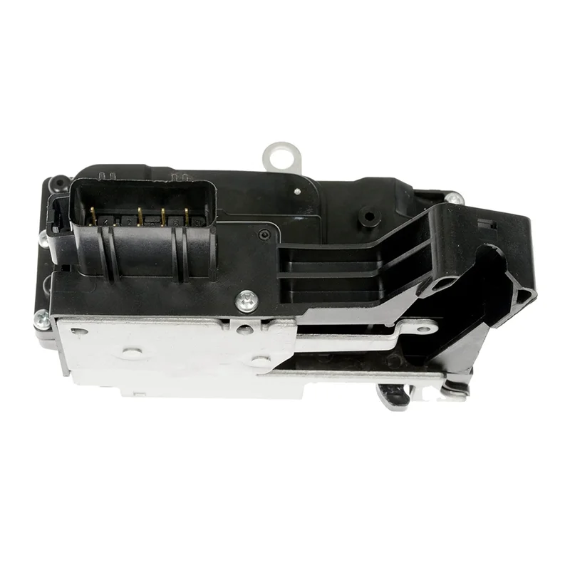 Right Front Door Lock Machine Door Lock Actuator 937647 5L8Z7821812B 6L8Z7821812B For Ford Escape Mercury Mariner-AU62
Right Front Door Lock Machine Door Lock Actuator 937647 5L8Z7821812B 6L8Z7821812B For Ford Escape Mercury Mariner-AU62