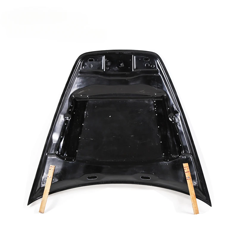 For Porsche Cayenne 958 (2010-2014) Harman Style Carbon Fiber Engine Cover (Upgrade Part)
For Porsche Cayenne 958 (2010-2014) Harman Style Carbon Fiber Engine Cover (Upgrade Part)