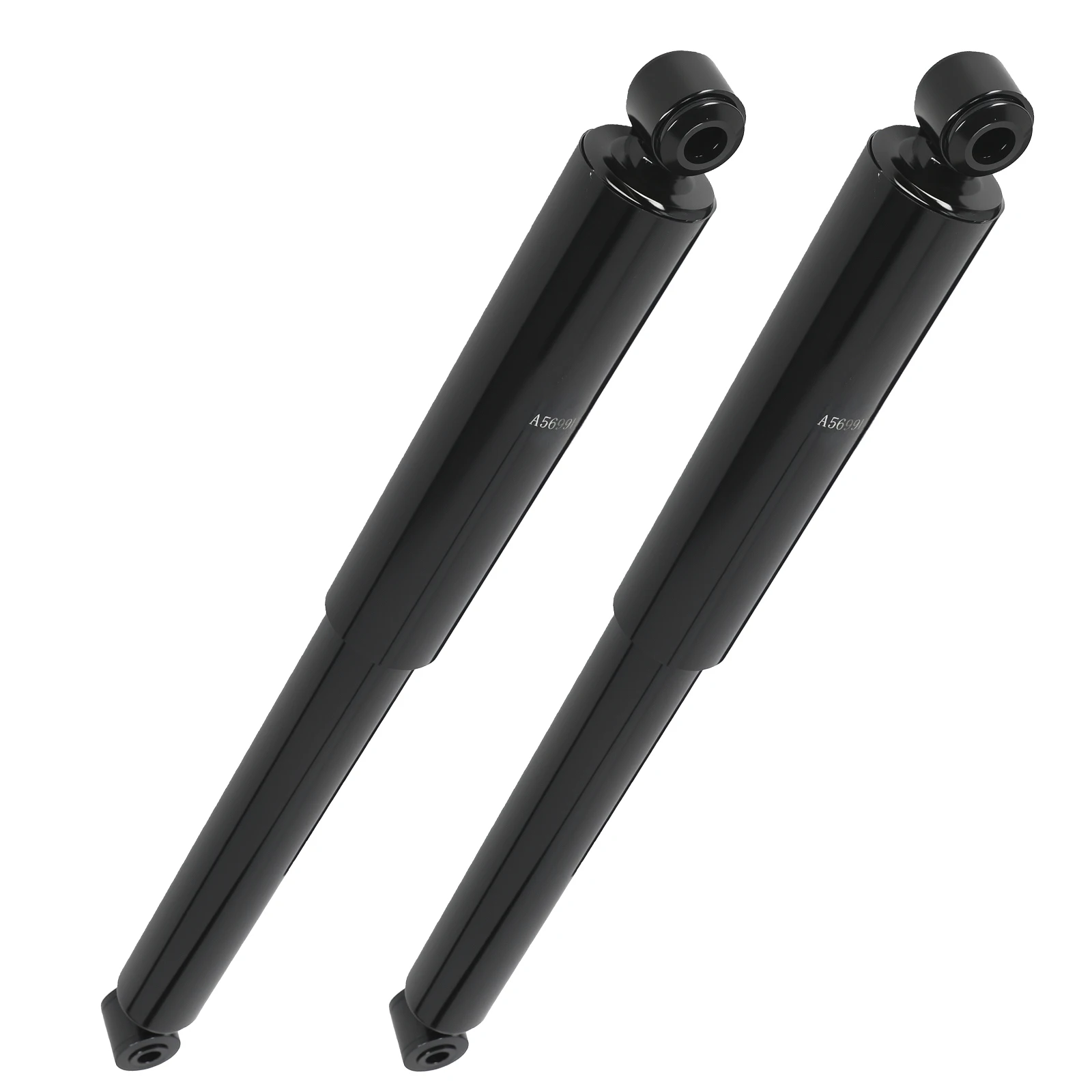 Rear Struts Assembly for Ford F-150 F-250 37052 342501 32231 Shock Absorber
Rear Struts Assembly for Ford F-150 F-250 37052 342501 32231 Shock Absorber