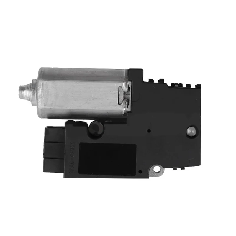 A60E-New Sunroof Motor For Ford Escape 2013-2017 MM-1157 MM1157 GJ5Z-15790-E Automotive Supplies As Shown Metal 1 PCS
A60E-New Sunroof Motor For Ford Escape 2013-2017 MM-1157 MM1157 GJ5Z-15790-E Automotive Supplies As Shown Metal 1 PCS