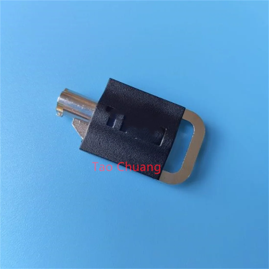 ДЛЯ Dell R230 R330 R430 R530 R630 R730 R620 1U 2U 4U Серверная панель Ключ Серверный ключ
ДЛЯ Dell R230 R330 R430 R530 R630 R730 R620 1U 2U 4U Серверная панель Ключ Серверный ключ