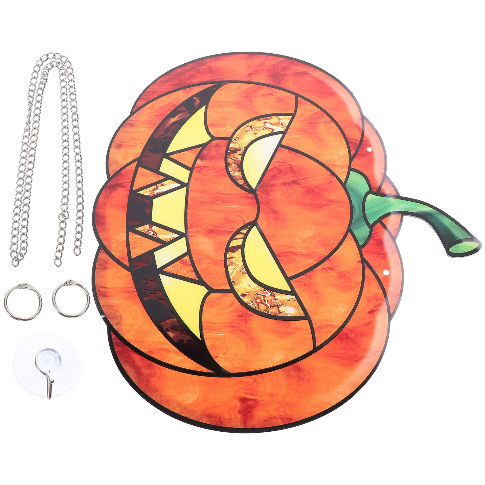 Pumpkin Crow Decoration Hangings Decorations Household Sign Ornament Ornaments Decorative
Pumpkin Crow Decoration Hangings Decorations Household Sign Ornament Ornaments Decorative
