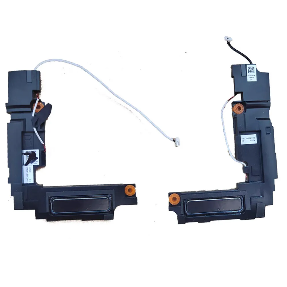 1 PC FOR DELL Latitude 9420 speaker with built-in audio F5KGW
1 PC FOR DELL Latitude 9420 speaker with built-in audio F5KGW