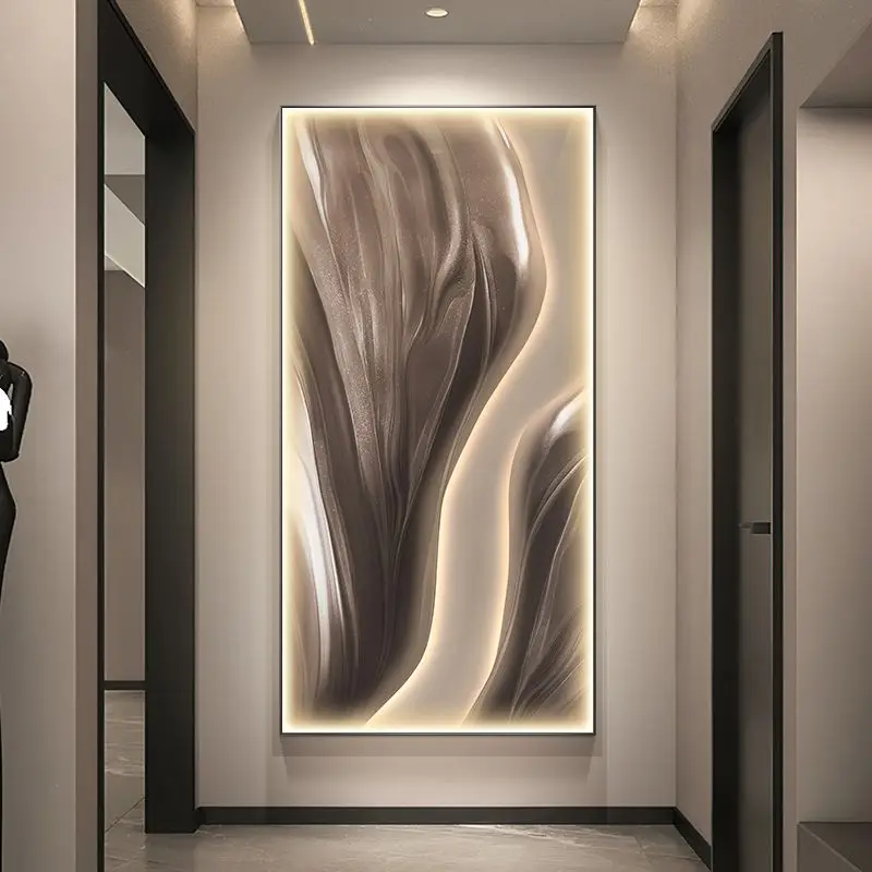 Modern simple interior decoration Led wall hanging lights, living room lights, kitchen, corridor, aisle, dining room, home
Modern simple interior decoration Led wall hanging lights, living room lights, kitchen, corridor, aisle, dining room, home
