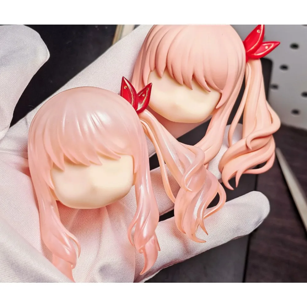 Akiyama Mizuki Ob11 Ob22 Hair 1/12 1//6 BJD Handmade Head Customized Product Anime Game Cosplay Toy Accessories
Akiyama Mizuki Ob11 Ob22 Hair 1/12 1//6 BJD Handmade Head Customized Product Anime Game Cosplay Toy Accessories