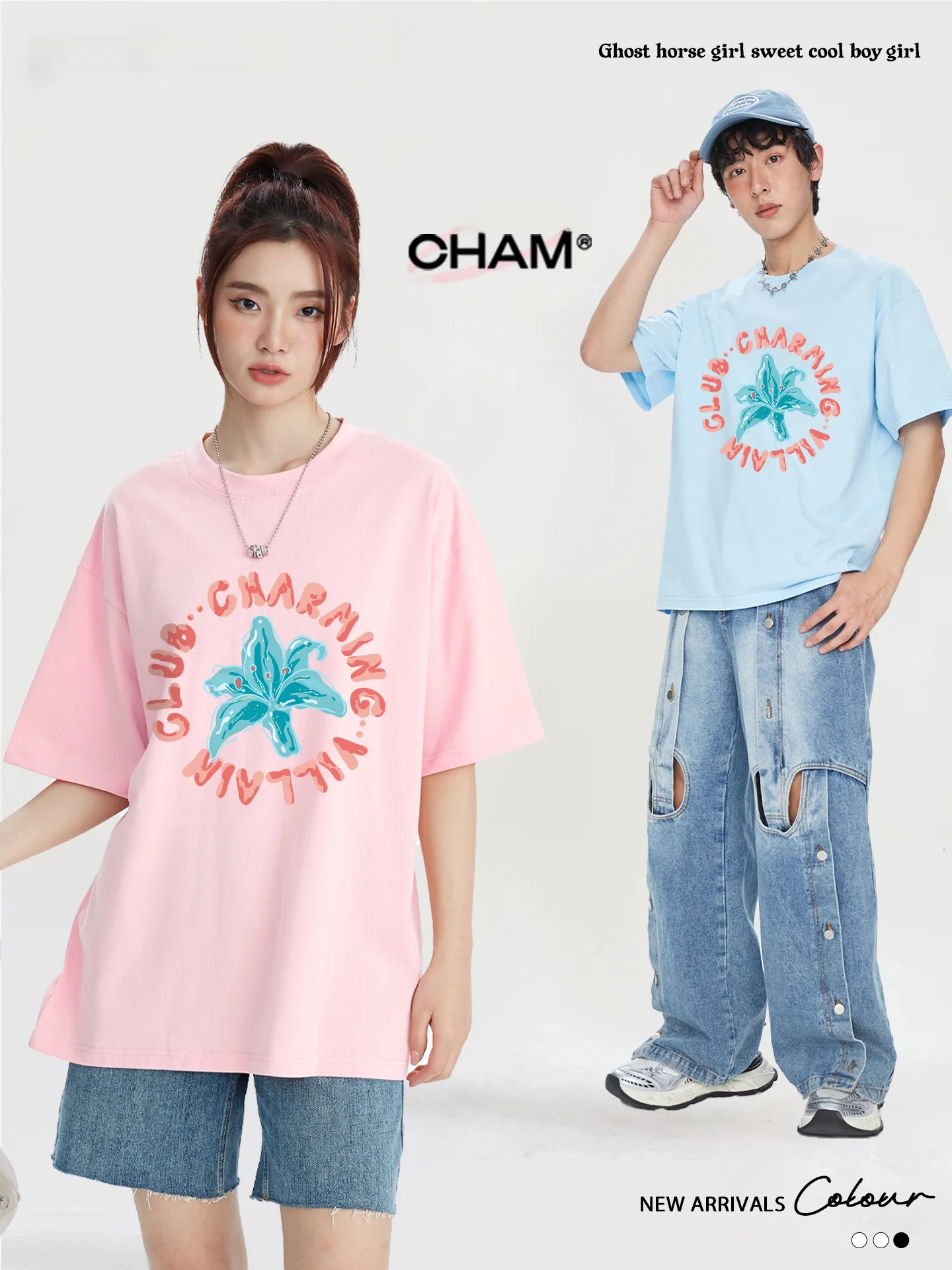 Оригинальная футболка унисекс с 3D-принтом «Антигерой» и цветочным узором, повседневный дизайн, летняя, из хлопка, с принтом
Оригинальная футболка унисекс с 3D-принтом «Антигерой» и цветочным узором, повседневный дизайн, летняя, из хлопка, с принтом