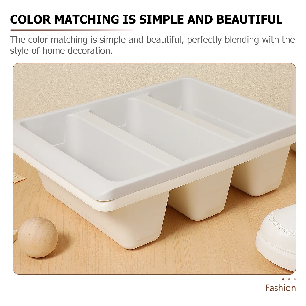 2pcs Shoe Rack Storage Boxes White Entryway Shoe Shelf Simple Space Saving Slippers Organizer Household Supplies
2pcs Shoe Rack Storage Boxes White Entryway Shoe Shelf Simple Space Saving Slippers Organizer Household Supplies