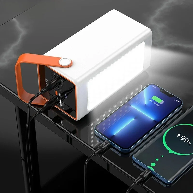 Power Bank большой емкости 70000 мАч 22,5 Вт USB C PD 20 Вт Быстрое зарядное устройство 50000 мАч Портативная запасная батарея для iPhone 15 Xiaomi Samsung
Power Bank большой емкости 70000 мАч 22,5 Вт USB C PD 20 Вт Быстрое зарядное устройство 50000 мАч Портативная запасная батарея для iPhone 15 Xiaomi Samsung