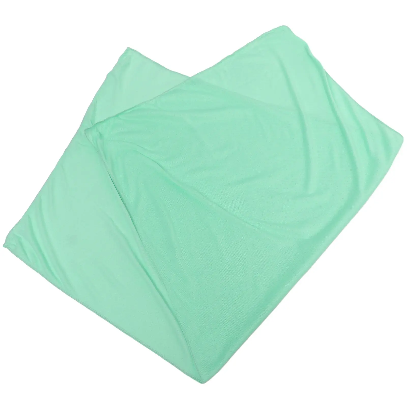 bath towels microfiber towel microfiber bath towel women bath towels spa towels women bath wrap beach towel
bath towels microfiber towel microfiber bath towel women bath towels spa towels women bath wrap beach towel