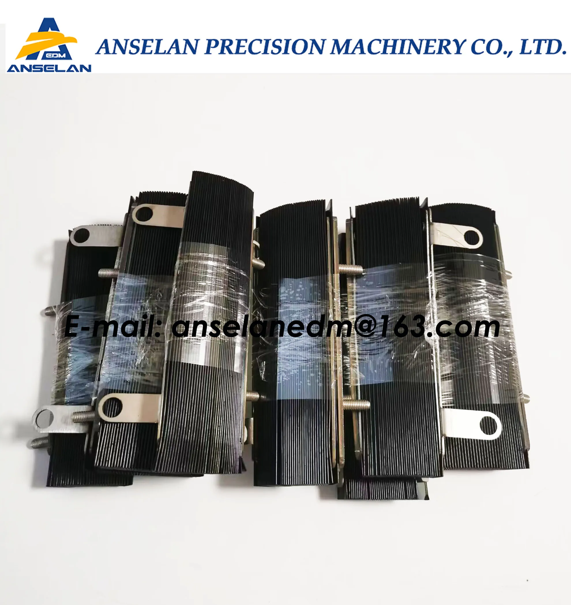 A290-8120-X057 A290-8120-X075 Правый, A290-8120-X058 Левый, Сильфон 1iD, 1iE A290.8120.X057, A290.8120.X075 Сильфон предварительного уплотнения edm
A290-8120-X057 A290-8120-X075 Правый, A290-8120-X058 Левый, Сильфон 1iD, 1iE A290.8120.X057, A290.8120.X075 Сильфон предварительного уплотнения edm