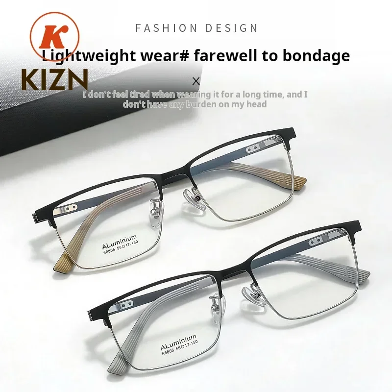 Очки KIZN для мужчин: квадратные, с защитой от синего света, фотохромные, антибликовые, UV400, с диоптриями, для защиты от синего излучения
Очки KIZN для мужчин: квадратные, с защитой от синего света, фотохромные, антибликовые, UV400, с диоптриями, для защиты от синего излучения