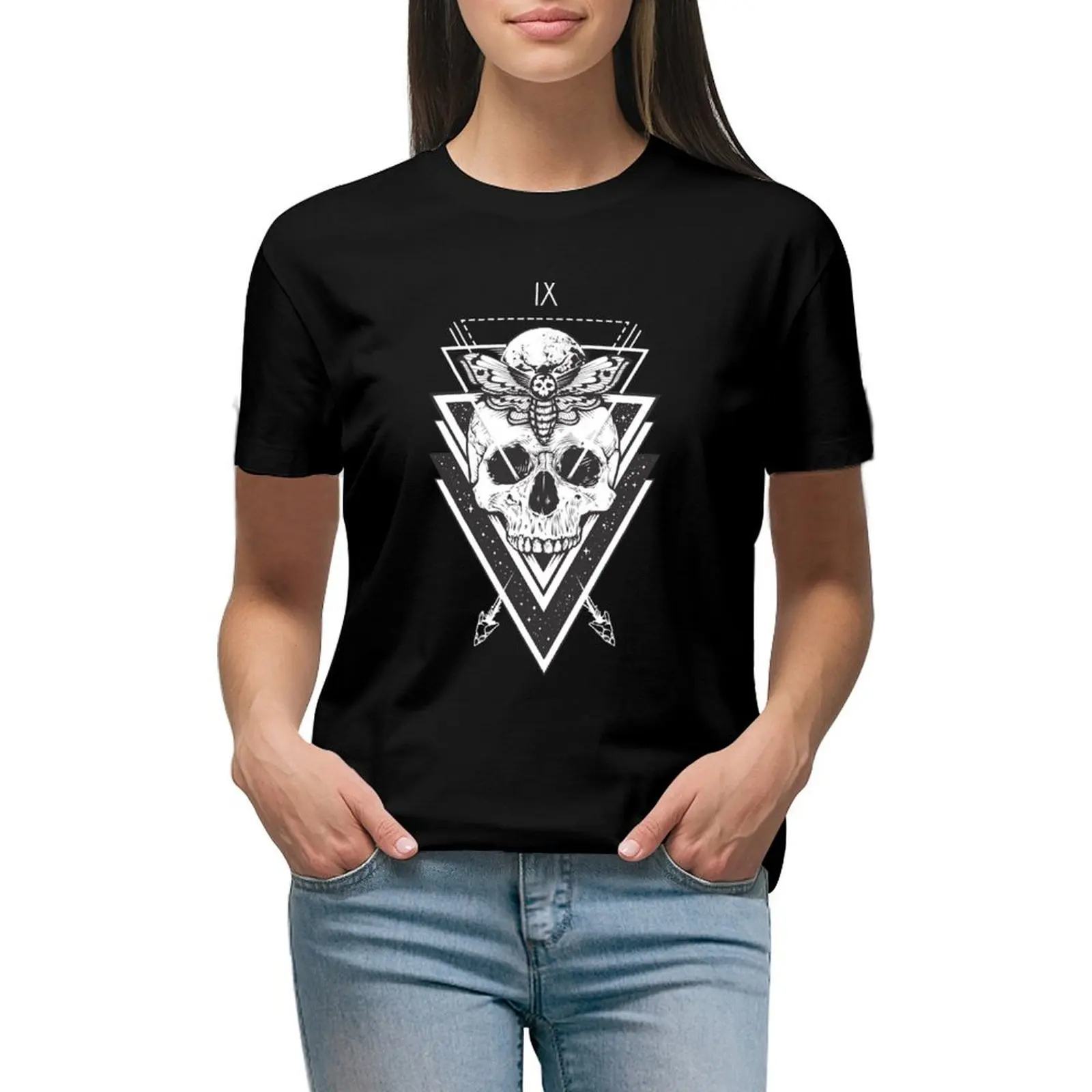 Most Important Gideon The Ninth Examples Of Beautiful T-shirt cute tops funny female Woman clothes
Most Important Gideon The Ninth Examples Of Beautiful T-shirt cute tops funny female Woman clothes