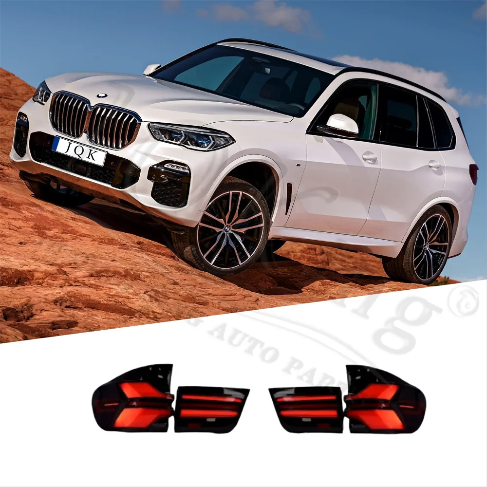 For BMW X5 E70 2007-2013 taillight Assemblies upgrade Flowing Turning Signal Rear Tail Light Auto Lamp Accessory
For BMW X5 E70 2007-2013 taillight Assemblies upgrade Flowing Turning Signal Rear Tail Light Auto Lamp Accessory
