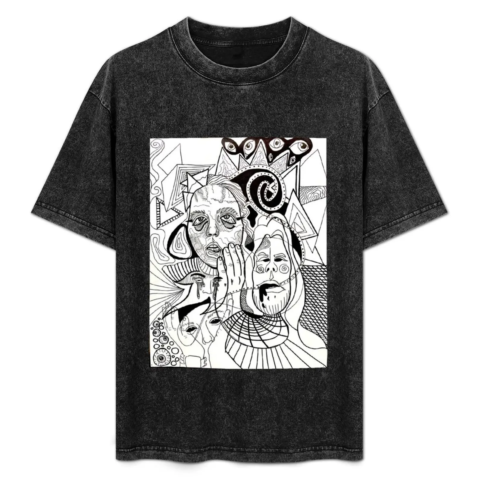 Self Portrait T-Shirt Light Athletic Short Sleeve Tee Shirt
Self Portrait T-Shirt Light Athletic Short Sleeve Tee Shirt