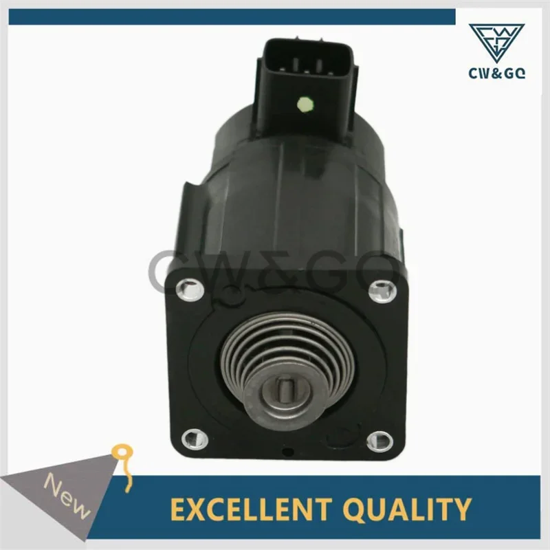 EGR Valve Exhaust Gas Ricirculation Valve 1582A483 K5T70272 For MITSUBISHI L200 Pickup Triton
EGR Valve Exhaust Gas Ricirculation Valve 1582A483 K5T70272 For MITSUBISHI L200 Pickup Triton