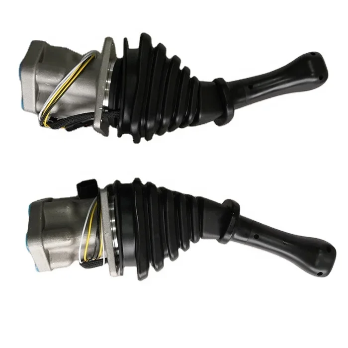 Китайский рычаг DX225LC DH225-9 DX300 DX340 Джойстик K 1000555 К 1000555 Э К 1000555 H K 1000555 G 4200-0342A DX300LC Джойстик пилотного клапана
Китайский рычаг DX225LC DH225-9 DX300 DX340 Джойстик K 1000555 К 1000555 Э К 1000555 H K 1000555 G 4200-0342A DX300LC Джойстик пилотного клапана