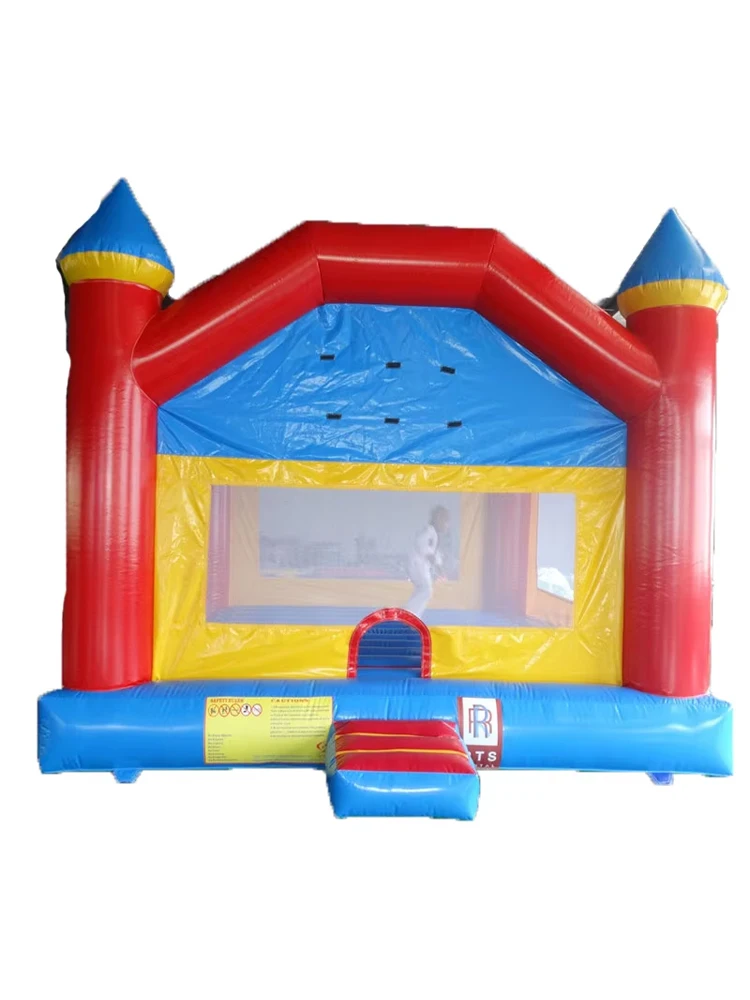 Прыгающие замки для детей, надувной шезлонг, прыгающий домик, прыгающий домик для вечеринки, надувной замок, детские развлечения с воздуходувкой
Прыгающие замки для детей, надувной шезлонг, прыгающий домик, прыгающий домик для вечеринки, надувной замок, детские развлечения с воздуходувкой