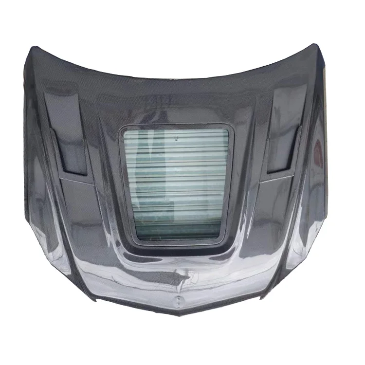 Factory Sales Upgrade Carbon Front Transparent Bonnet Engine Hood Cover For Mercedes Benz E Class W207 E300 E350 E63 
Factory Sales Upgrade Carbon Front Transparent Bonnet Engine Hood Cover For Mercedes Benz E Class W207 E300 E350 E63