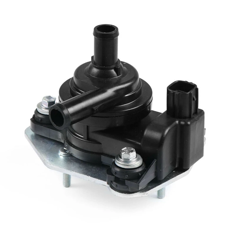 Electric Cooler Water Pump Water Pump For Toyota Lexus G904048080 G9040-48080 BX102093
Electric Cooler Water Pump Water Pump For Toyota Lexus G904048080 G9040-48080 BX102093