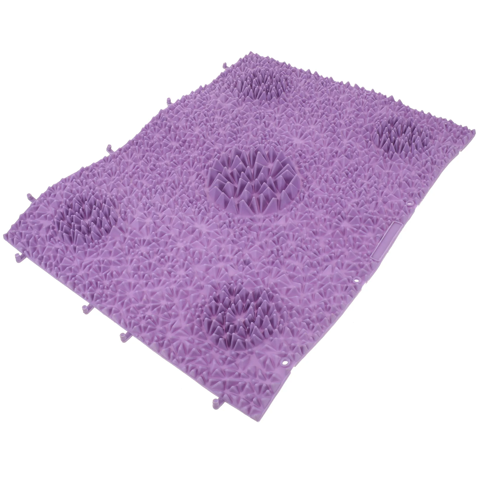 Shiatsu Board Foot Care Acupoint Massage Mat Caring Supply Safe Body Massager Stimulation Massaging Tool Pad Sole
Shiatsu Board Foot Care Acupoint Massage Mat Caring Supply Safe Body Massager Stimulation Massaging Tool Pad Sole