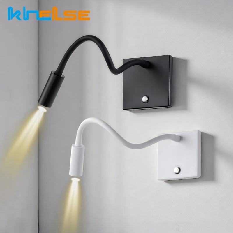 Встраиваемый светодиодный настенный светильник для чтения, 3 Вт, вращающийся шланг, прикроватное бра, спальня, кабинет, гостиная, декор, настенные светильники с выключателем 110/220 В
Встраиваемый светодиодный настенный светильник для чтения, 3 Вт, вращающийся шланг, прикроватное бра, спальня, кабинет, гостиная, декор, настенные светильники с выключателем 110/220 В