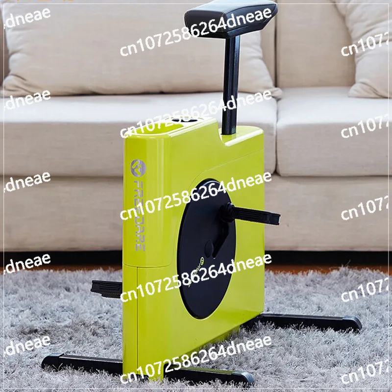 Intelligent spinning bicycle light commercial magnetic control exercise bike sports fitness equipment household bicycle
Intelligent spinning bicycle light commercial magnetic control exercise bike sports fitness equipment household bicycle
