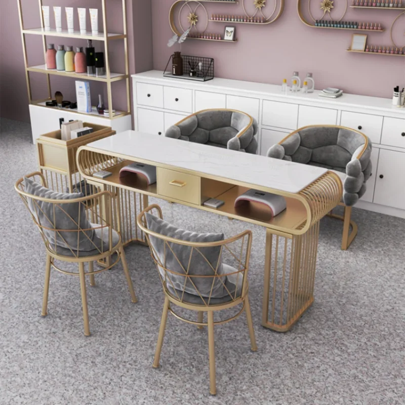 Table To Make Nails Some Nail Prosthesis Cheap Tables Tech Supplies Office Station Chair Salon Manicure Decoration Professional
Table To Make Nails Some Nail Prosthesis Cheap Tables Tech Supplies Office Station Chair Salon Manicure Decoration Professional