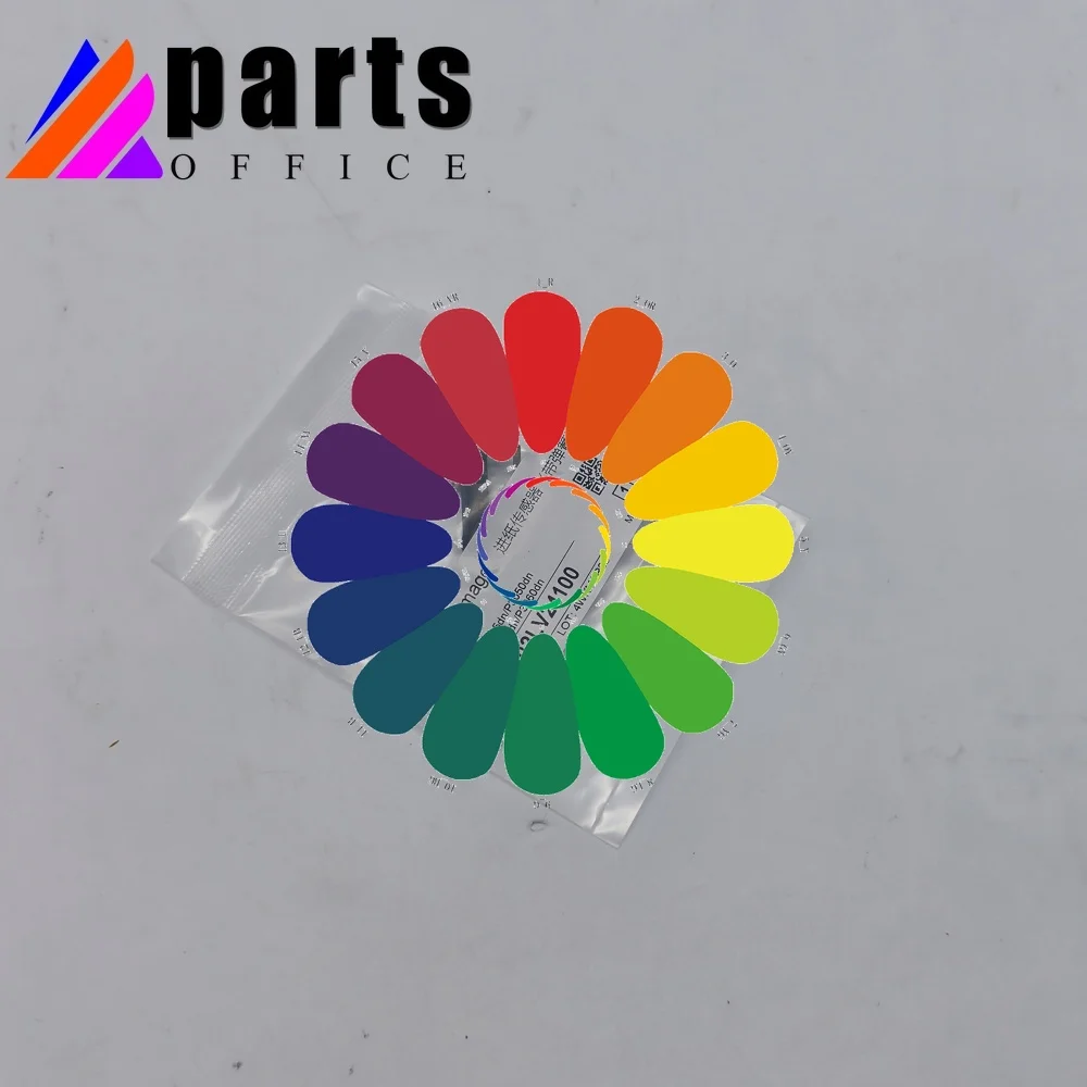 5Sets 302LV24100 Actuator Image for Kyocera Ecosys P3045dn P3050dn P3060dn P3055dn
5Sets 302LV24100 Actuator Image for Kyocera Ecosys P3045dn P3050dn P3060dn P3055dn