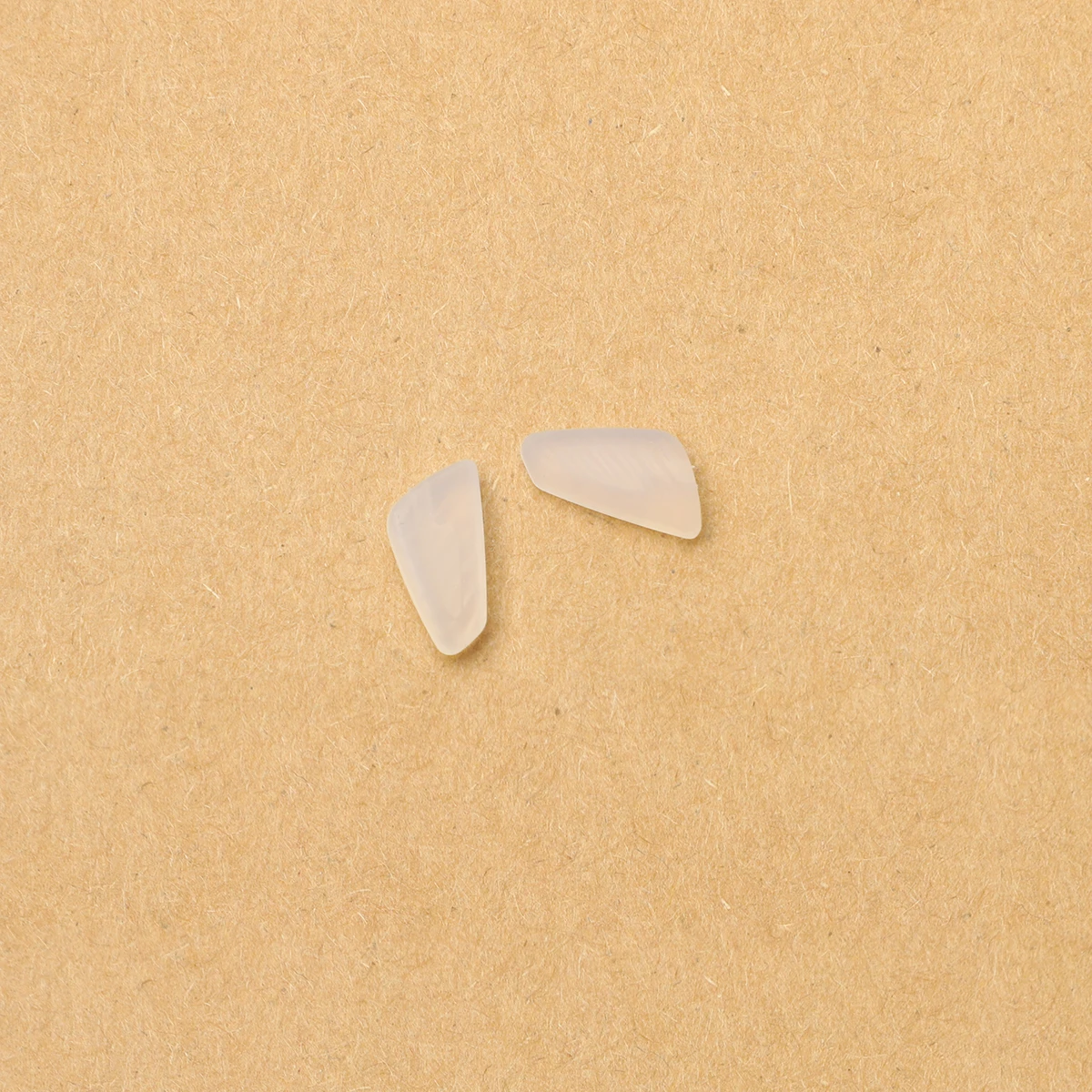 Replacement Nose Piece Spare Nose Guard for Costa Del Mar 6A3019 Eyeglasses
Replacement Nose Piece Spare Nose Guard for Costa Del Mar 6A3019 Eyeglasses