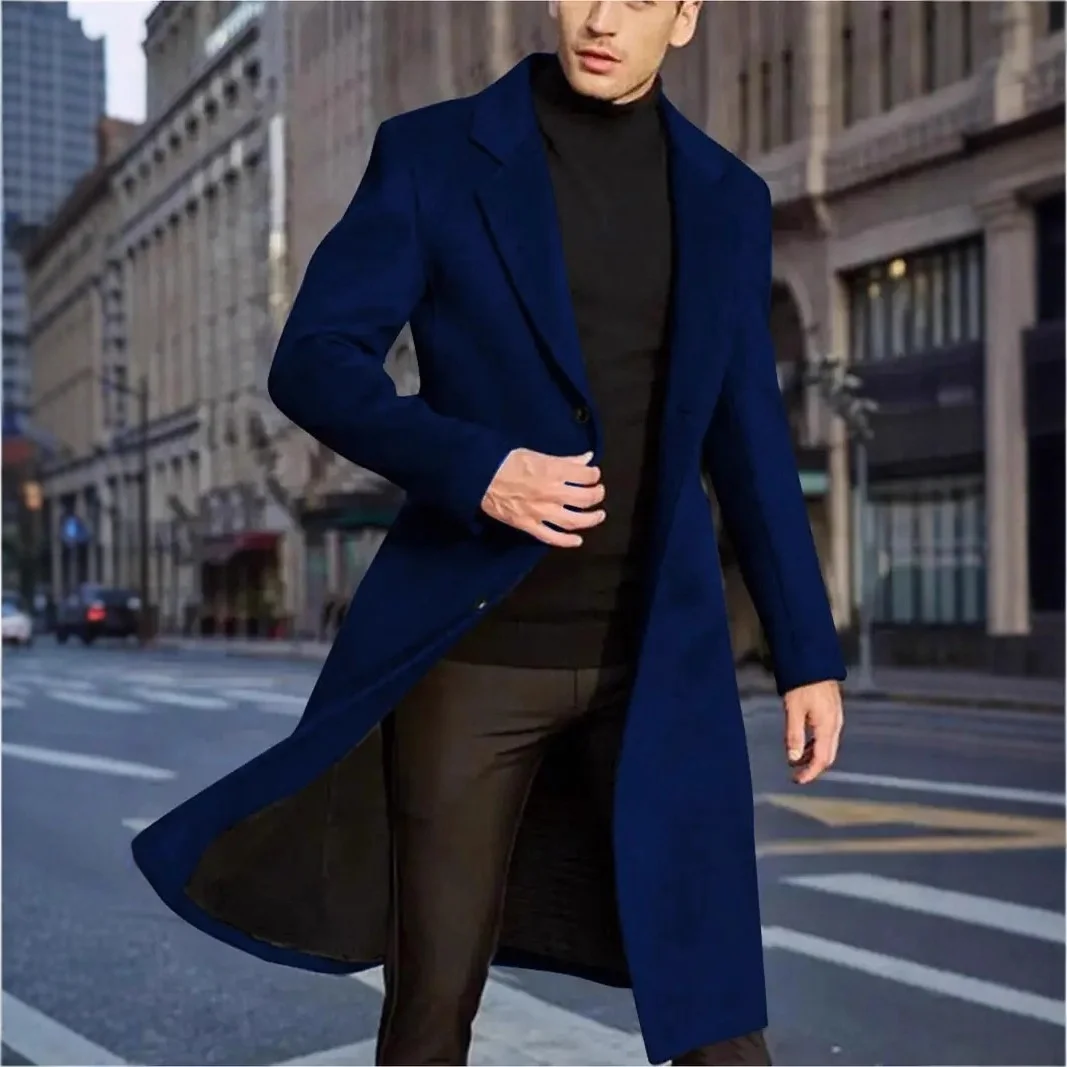Trench Coat Man Waterproof Silk Mid Beach 2026 Parents Weather Protection Sun Light Summer Breathable Cool Material Soft Comfort
Trench Coat Man Waterproof Silk Mid Beach 2026 Parents Weather Protection Sun Light Summer Breathable Cool Material Soft Comfort