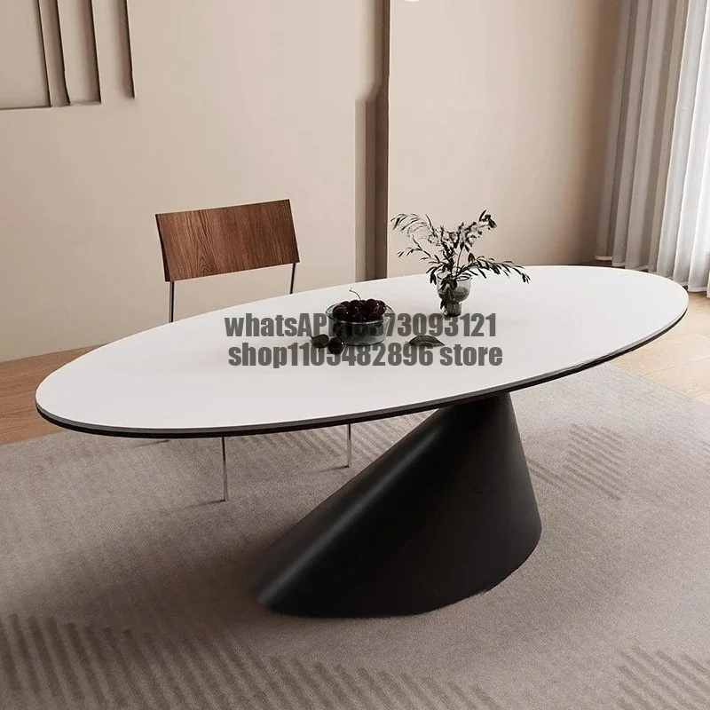Designer Marble Dining Table Coffee Modern Mini Space Saving Round Living Room Dining Table Side Corner Muebles Salon Furniture
Designer Marble Dining Table Coffee Modern Mini Space Saving Round Living Room Dining Table Side Corner Muebles Salon Furniture