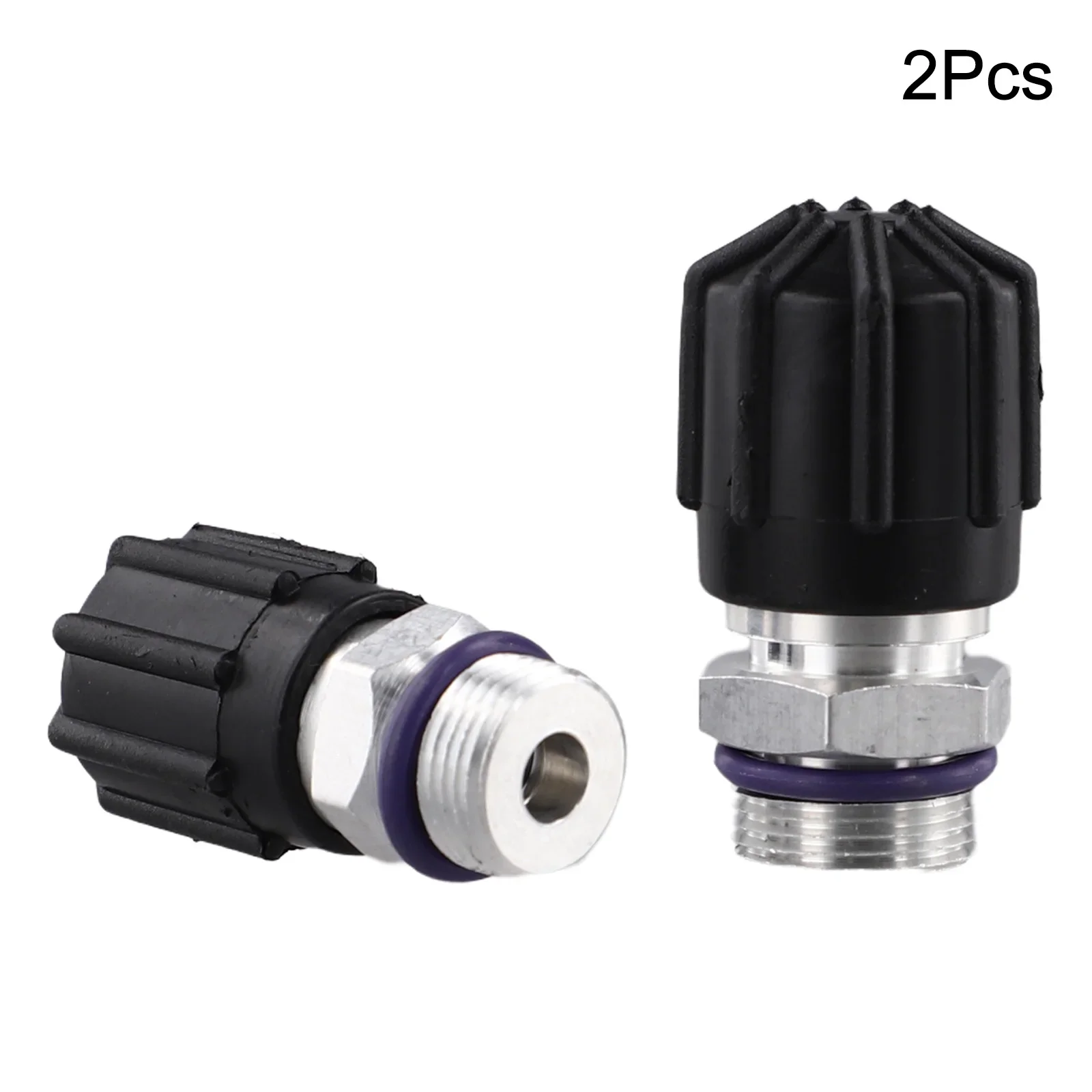 Valve Core Air Conditioner For Air Conditioner Maintenance Air Conditioner Reliable Valve Core Sturdy Material Easy To Identify
Valve Core Air Conditioner For Air Conditioner Maintenance Air Conditioner Reliable Valve Core Sturdy Material Easy To Identify