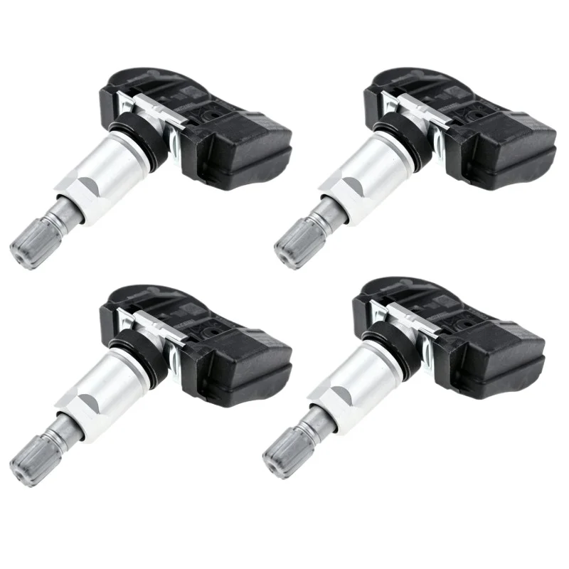 4pcs 42753-TZ3-A51 42753TZ3A51 Car TPMS Tire Pressure Sensor For Honda Acura TLX ILX RDX MDX 315Mhz 42753-TX4-A512-M1
4pcs 42753-TZ3-A51 42753TZ3A51 Car TPMS Tire Pressure Sensor For Honda Acura TLX ILX RDX MDX 315Mhz 42753-TX4-A512-M1